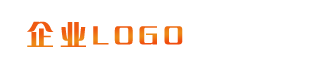 写广州的说明文600字